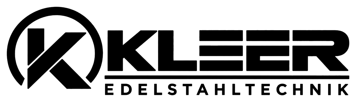 Kleer Edelstahltechnik